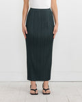 Thicker Bottoms 1 in Dark Green