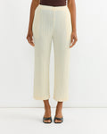 Thicker Bottoms 2 in Cream