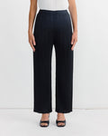 Monthly Colors April Pant in Black