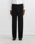 MC Jan Pant in Black