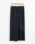 MC May Pant in Black