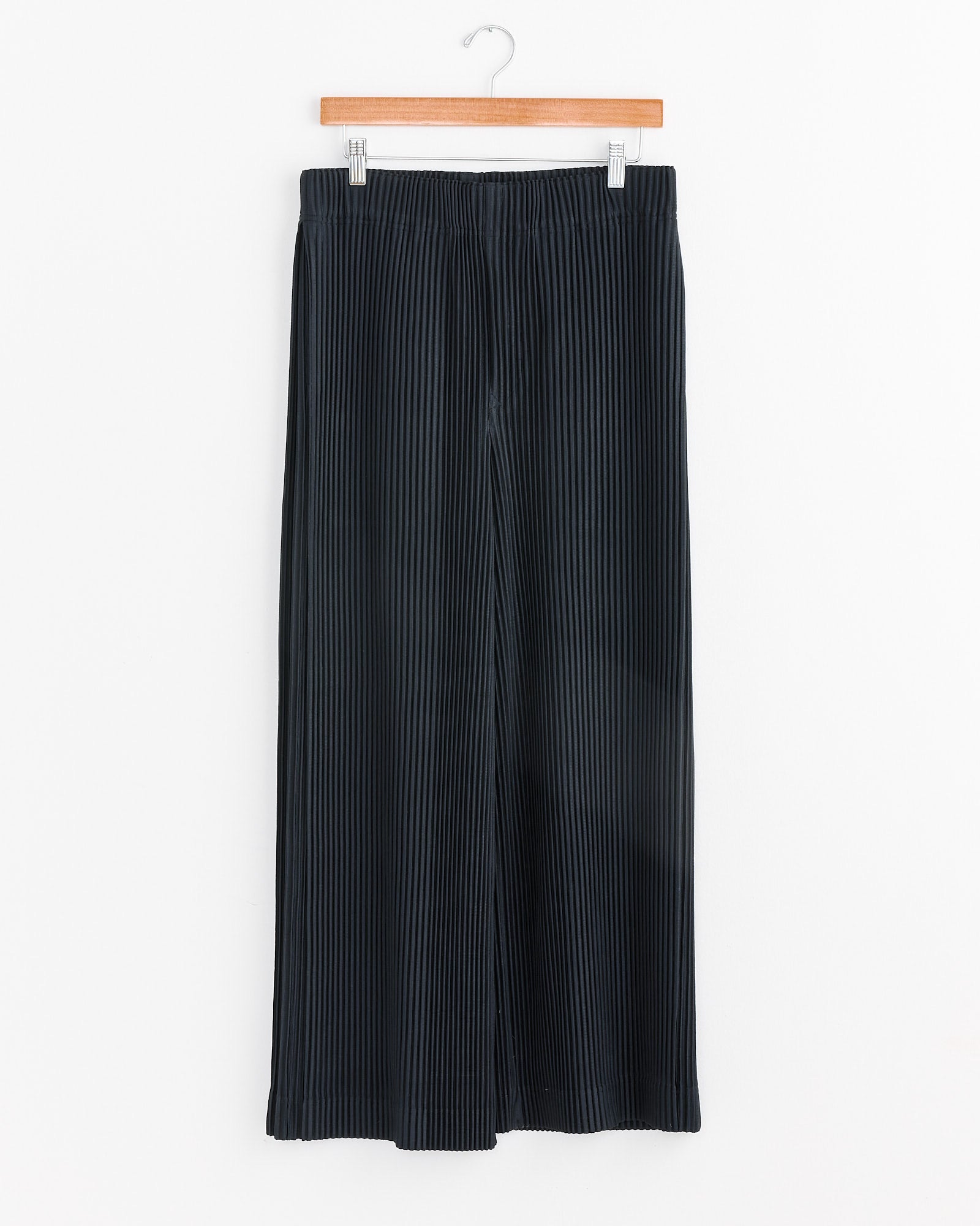 MC May Pant in Black