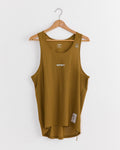 Space-O Singlet in Nutria