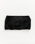 Justice Dyneema Trail Band in Black
