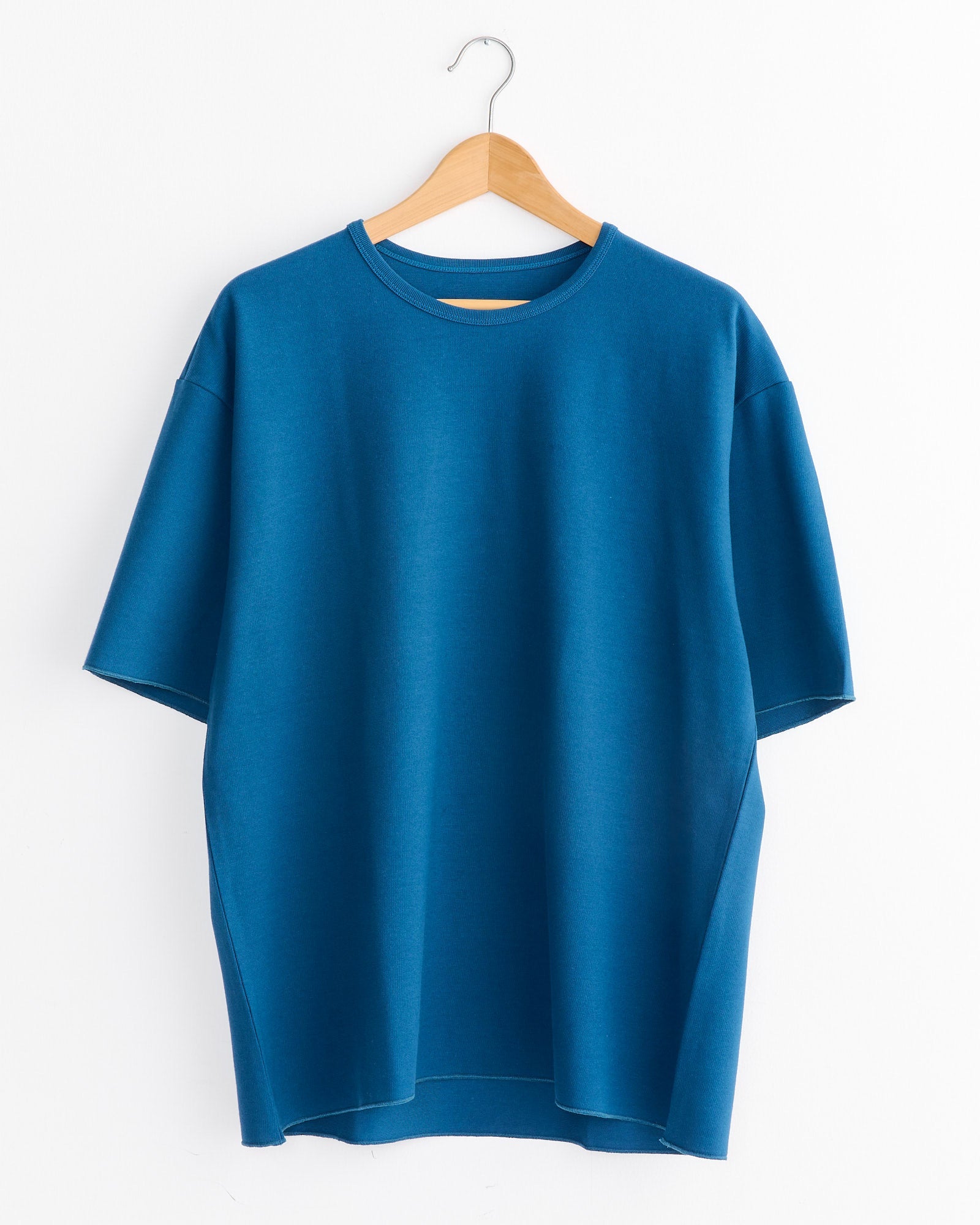 Pontus T-Shirt in Blue