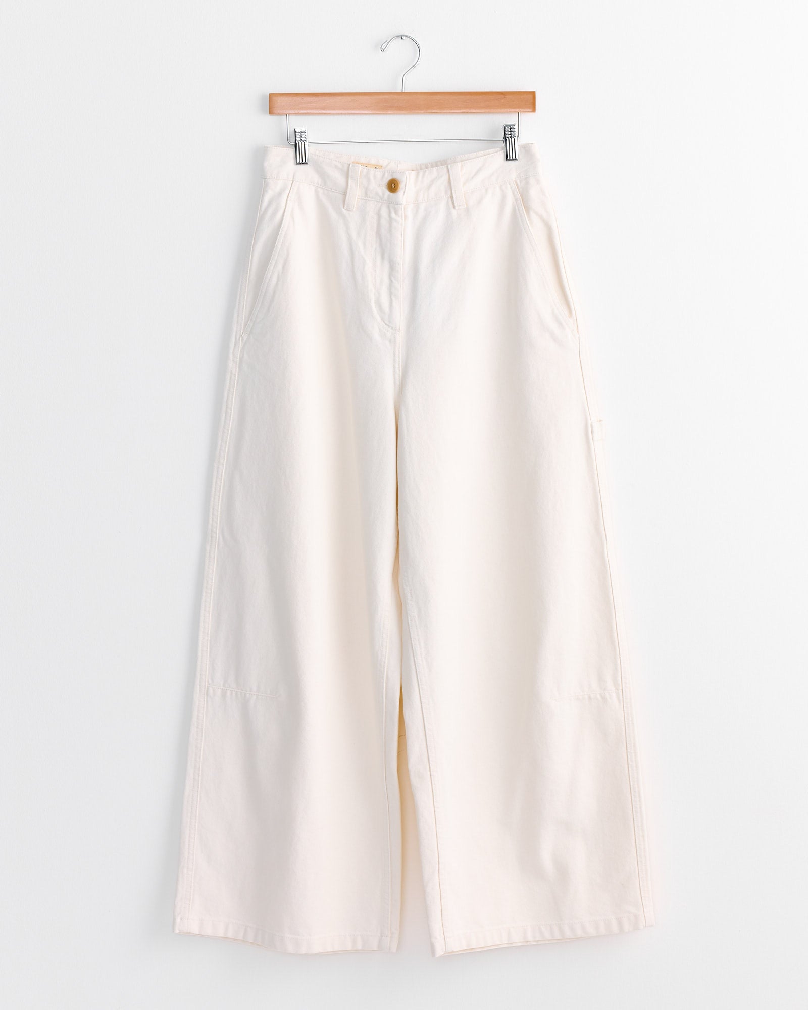 Atlantide Chino in Raw