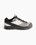 X-ALP LTR in Black/Castlerock/Ciltron