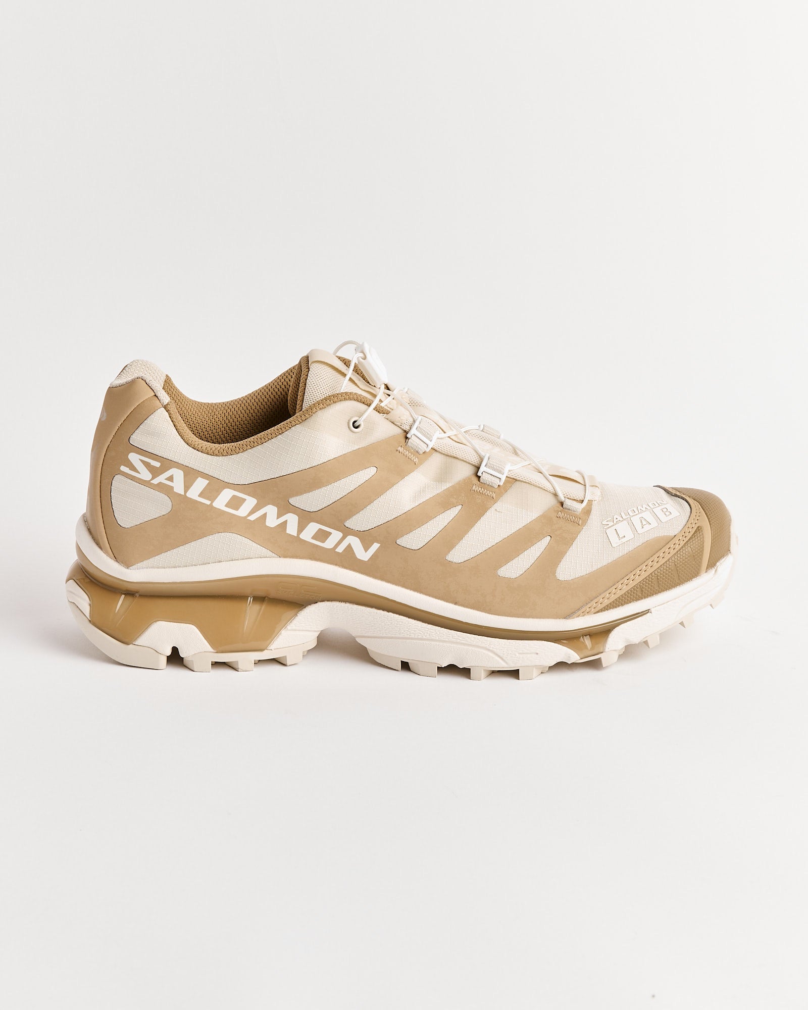 XT-4 OG PROTECTIVE in Safari/Almilk/Ke