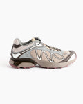 XT-WHISPER in Oxford Tan/Sedsa/DIciso
