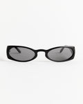 Megan Sunglasses in Black