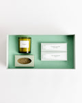 Mini Garden Discovery Set