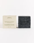 Garden Essentials Noir Earth Bar Soap