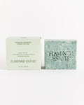 Skin Strength Exfoliating Bar Soap