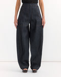 Tany Pant in Super Raw