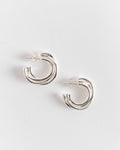 Encounter Earrings