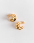 Dollop Earrings