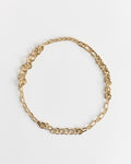 Stessa Necklace