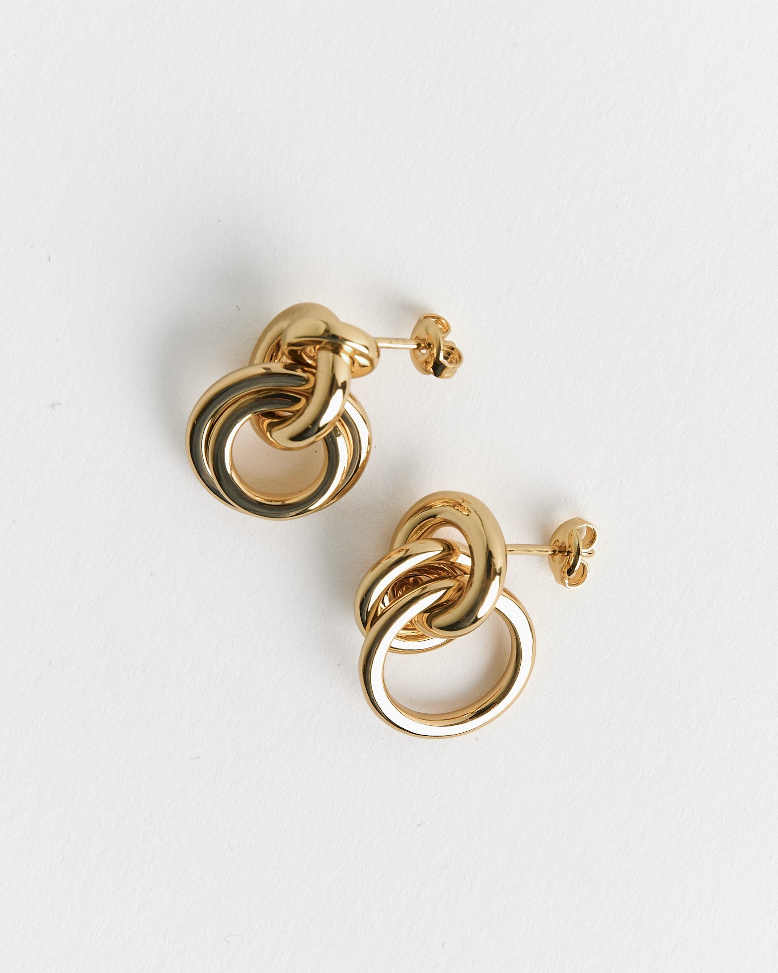 Aria Earrings