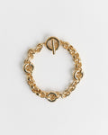 Fillia Bracelet
