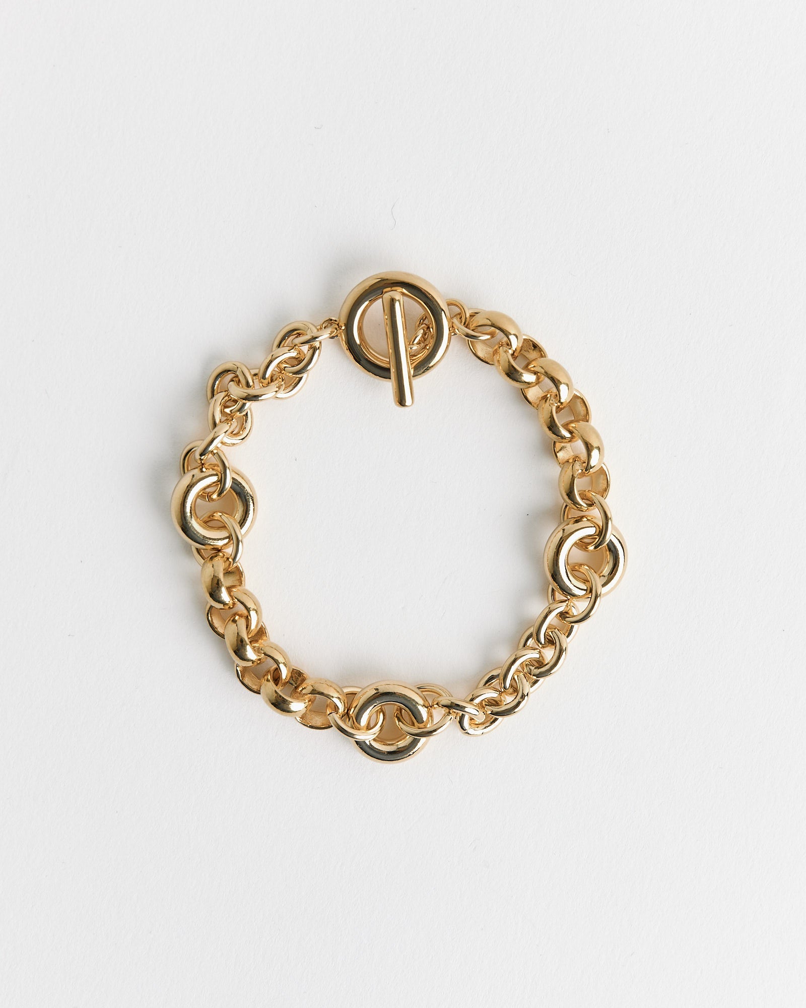 Fillia Bracelet