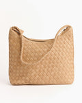Marni Large Bag in Caramel