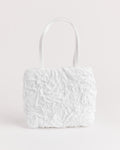 Daphne Bag in White