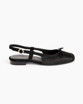 Circee Shoes in Black