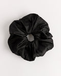 Scrunchie in Black