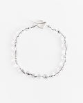 Ice Collar in Quartz