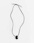 Everyday Egg Chocker in Onyx