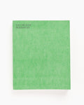 The Creative Pragmatist 2nd Edition