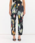 Jack Trouser in Mayu