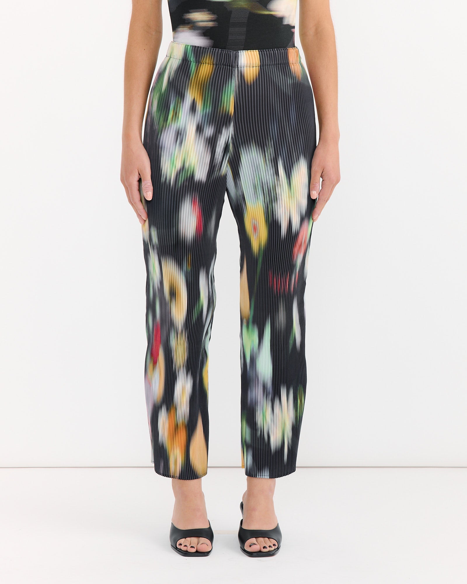Jack Trouser in Mayu