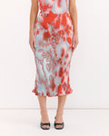 Milla Skirt in Vola