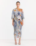 Stacy Kaftan in Helen