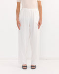Folio Pant in Undyed