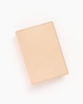 Passport Case in Natural