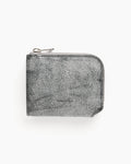 Wallet in Black