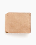 Money Clip in Natural