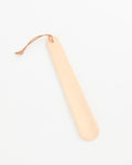 Shoe Horn in Natural