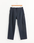 Spere LT Cargo Pant in Black