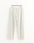 Spere LT Cargo Pant in Dark Cocoon
