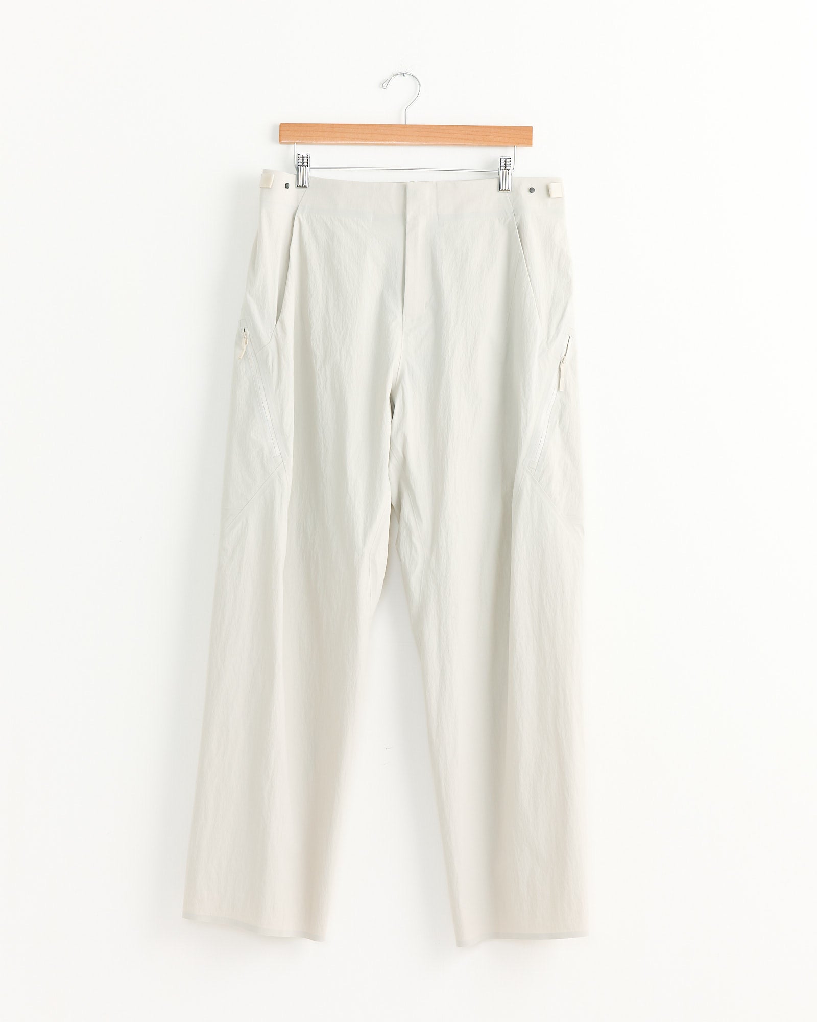 Spere LT Cargo Pant in Dark Cocoon