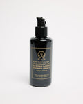 Medicinal Magic Body