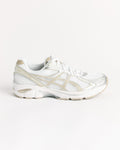 GT-2160 in White/Putty