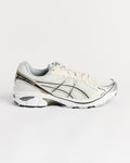 GT-2160 in Cream/Greige