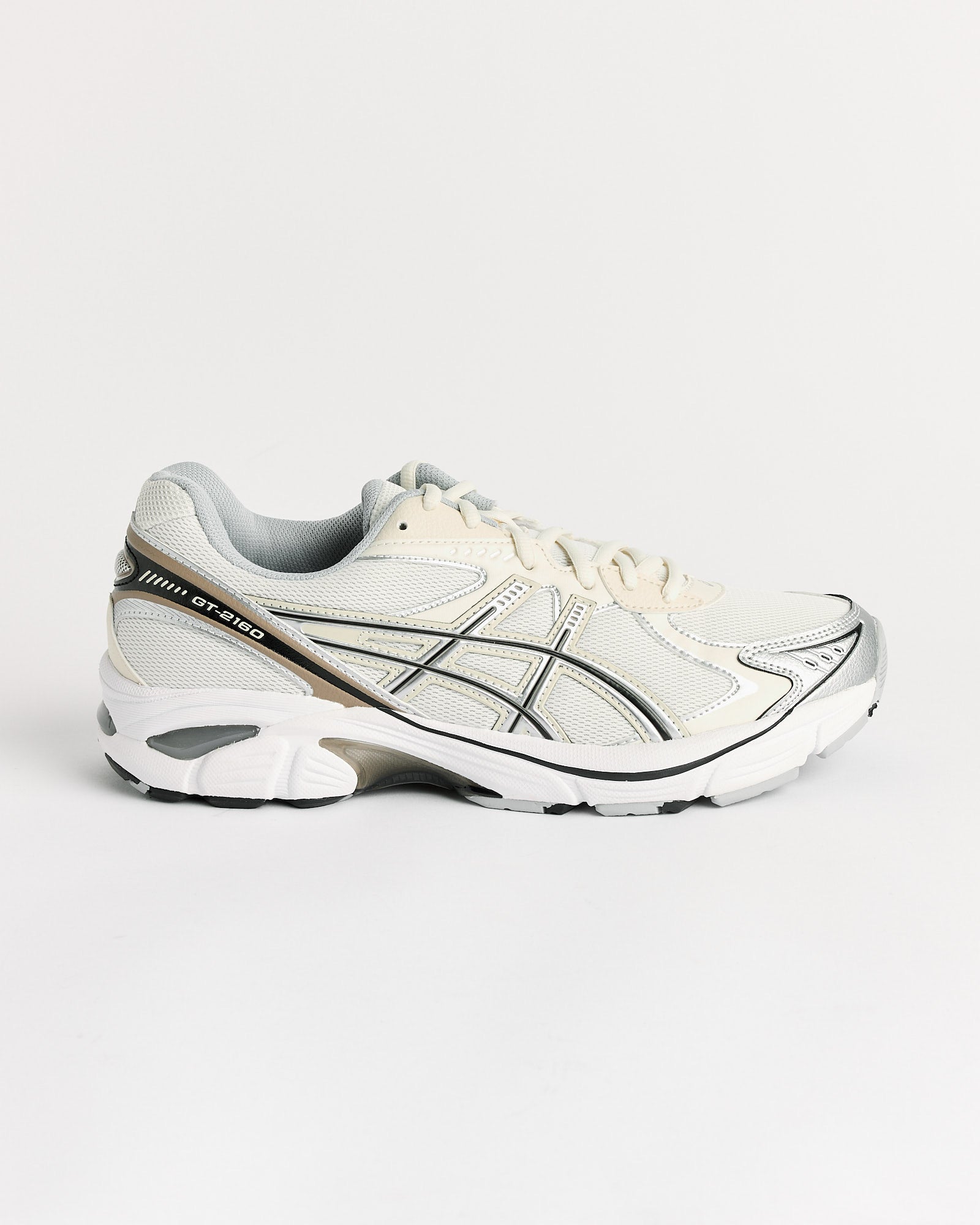 GT-2160 in Cream/Greige