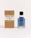 Mantes-la-Jolie Perfume