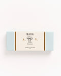 Nara Incense