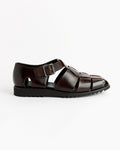 Pacific Sandal in Lisse America
